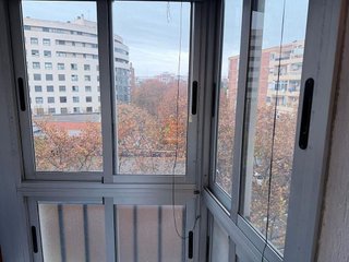 Piso en venta en La Jota en Zaragoza