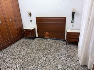 Piso en venta en La Jota en Zaragoza