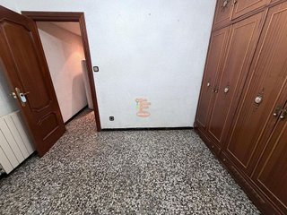 Piso en venta en La Jota en Zaragoza