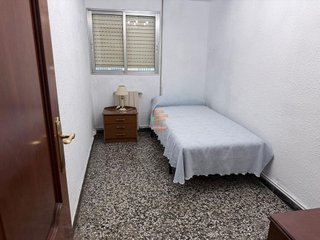 Piso en venta en La Jota en Zaragoza