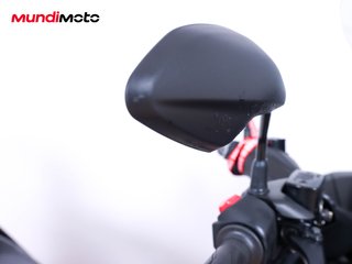 YAMAHA X-MAX 125