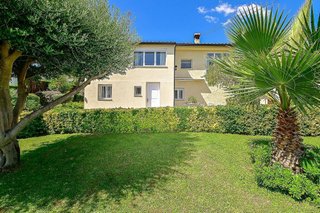 Chalet en venta en Cabanyes-Mas Ambrós-Mas Pallí en Calonge