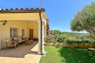 Chalet en venta en Cabanyes-Mas Ambrós-Mas Pallí en Calonge