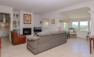 Chalet en venta en Cabanyes-Mas Ambrós-Mas Pallí en Calonge