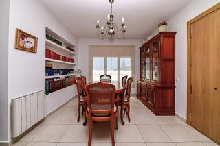 Chalet en venta en Cabanyes-Mas Ambrós-Mas Pallí en Calonge