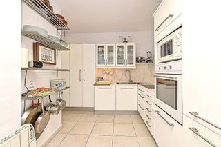 Chalet en venta en Cabanyes-Mas Ambrós-Mas Pallí en Calonge