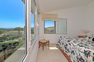 Chalet en venta en Cabanyes-Mas Ambrós-Mas Pallí en Calonge