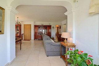 Chalet en venta en Cabanyes-Mas Ambrós-Mas Pallí en Calonge