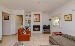 Chalet en venta en Cabanyes-Mas Ambrós-Mas Pallí en Calonge