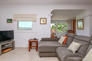 Chalet en venta en Cabanyes-Mas Ambrós-Mas Pallí en Calonge
