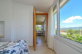 Chalet en venta en Cabanyes-Mas Ambrós-Mas Pallí en Calonge