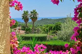 Chalet en venta en Cabanyes-Mas Ambrós-Mas Pallí en Calonge