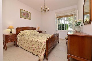 Chalet en venta en Cabanyes-Mas Ambrós-Mas Pallí en Calonge