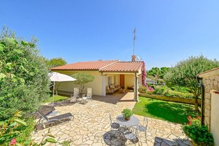Chalet en venta en Cabanyes-Mas Ambrós-Mas Pallí en Calonge