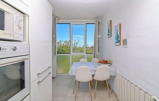 Chalet en venta en Cabanyes-Mas Ambrós-Mas Pallí en Calonge
