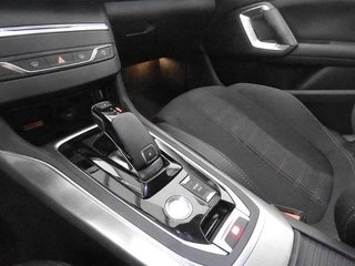Peugeot 308 1.2 130CV Allure  Pack EAT8