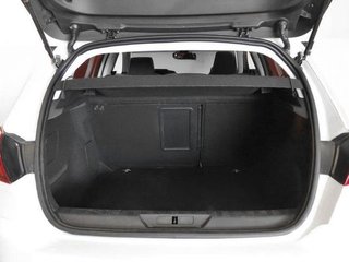 Peugeot 308 1.2 130CV Allure  Pack EAT8