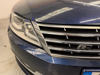 Volkswagen Passat CC 140CV