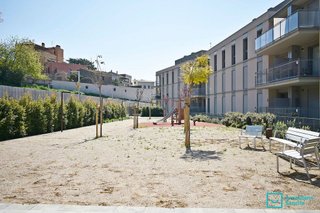 Piso en alquiler en Tiana