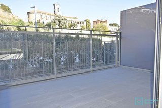 Piso en alquiler en Tiana