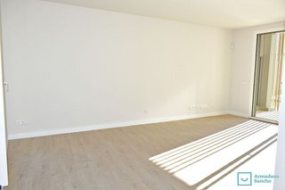 Piso en alquiler en Tiana
