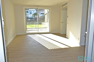 Piso en alquiler en Tiana