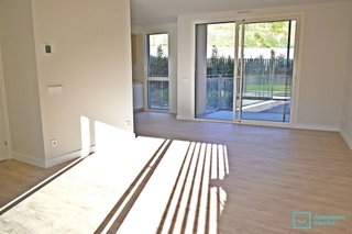 Piso en alquiler en Tiana