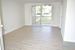 Piso en alquiler en Tiana
