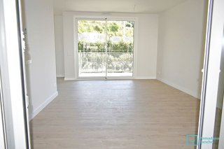 Piso en alquiler en Tiana