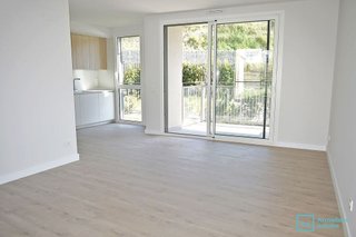 Piso en alquiler en Tiana