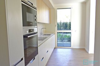 Piso en alquiler en Tiana