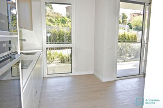 Piso en alquiler en Tiana