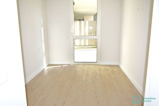 Piso en alquiler en Tiana