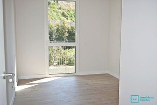 Piso en alquiler en Tiana