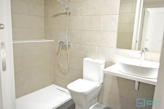 Piso en alquiler en Tiana
