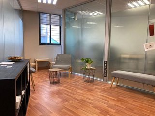 Local comercial en alquiler en Casc Antic - Nou Cambrils en Cambrils