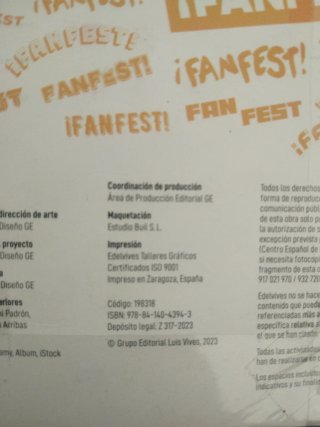 Lengua Castellana y Literatura 4, Segundo Ciclo...