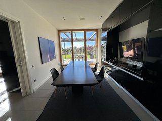 Chalet en alquiler en La Finca en Pozuelo de Alarcón