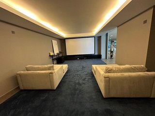 Chalet en alquiler en La Finca en Pozuelo de Alarcón