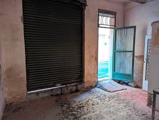 Local comercial en venta en Ulldecona