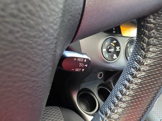 Toyota RAV4 2011
