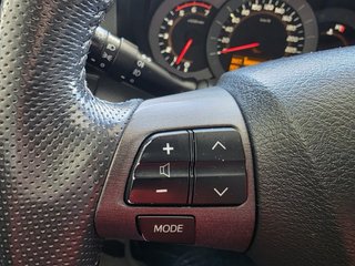 Toyota RAV4 2011