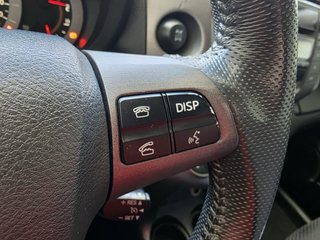 Toyota RAV4 2011