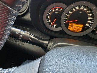 Toyota RAV4 2011
