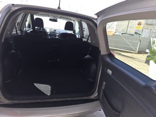 Toyota RAV4 2011