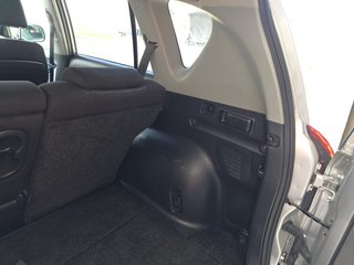 Toyota RAV4 2011