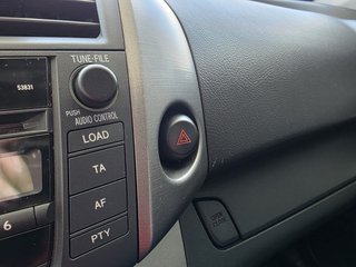 Toyota RAV4 2011