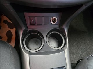 Toyota RAV4 2011