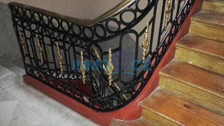 Oficina en alquiler en Casco Histórico en Alcalá de Henares