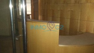 Oficina en alquiler en Casco Histórico en Alcalá de Henares